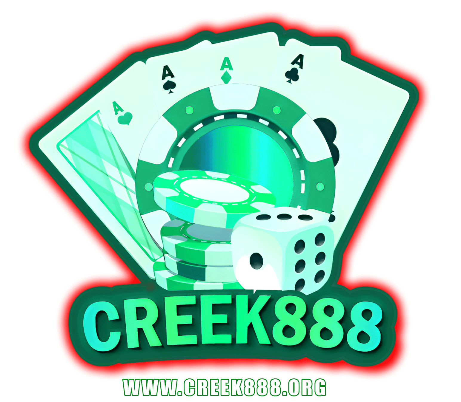creek888
